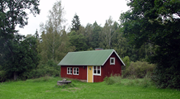 Ødegårdens hus 4