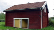 Hus 3