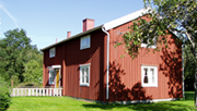 hovedbygningen