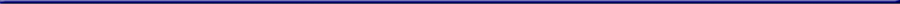 blaamenulinie.png 900x4