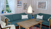 Interiør fra hus 2.png 250x147