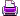 Udskriv tekstside i pdf-format