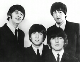 Slide Show Image