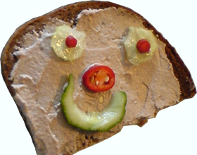 Slide Show Image