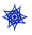 lillelogo - retur til interesseoversigt