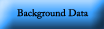 Backgrounddata