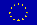 EU flag