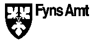 Logo Fyns Amt