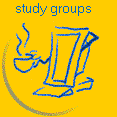 Study Groups