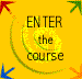 Enter the Course