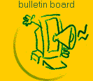 Bulletin Board