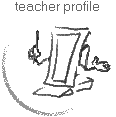 Teacher Profiles