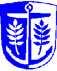 logo Juelsminde Kommune